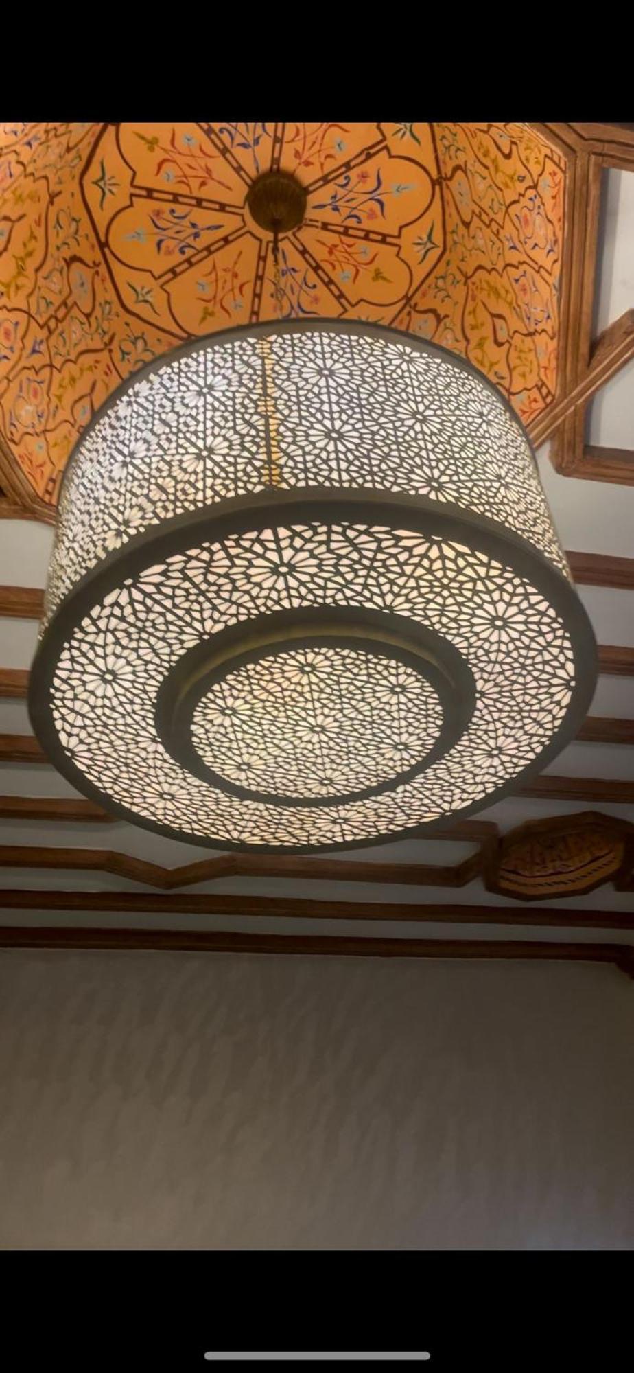Riad Miralezia Marrakesch Exterior foto